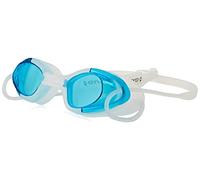 Salvimar numen, occhialini Nuoto Unisex Adulto, Blu, Taglia Unica