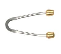 SALVIMAR Ogiva Small con Sfere