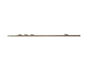 SALVIMAR - Pacific Atlantis Barb 7.5 mm, Colore: 0, Taglia 170 cm