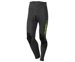 Salvimar Pantalone Pit Stop CR 5,5mm Taglia XL