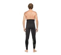 Salvimar Pantaloni Da Pesca Subacquea 101 3.5 Mm