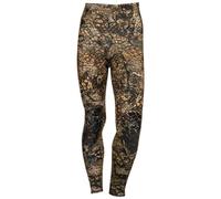 Salvimar Pantaloni Da Pesca Subacquea Krypsis 101 7 Mm