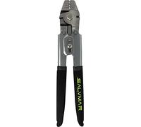 Salvimar Pinza Serra Manicotti