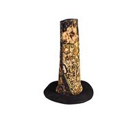 Salvimar Pisette per Muta da Pesca p.Channel