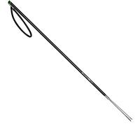 Salvimar Pole Spear 14 Short, Unisex Adulto, Nero, 90cm