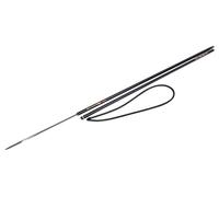 Salvimar Pole Spear 18