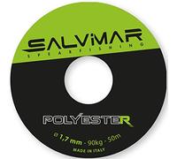 Salvimar Sagola Polistere 1.7mm