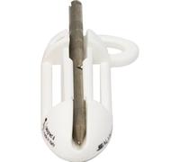 Salvimar Porta Pesci con Porta Fuso