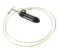 Salvimar Porta Pesci con Porta Fuso