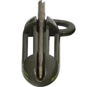 Salvimar Porta Pesci con Porta Fuso