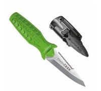 Salvimar Coltello Predathor