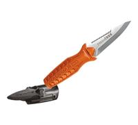 Salvimar Coltello Predathor