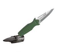 Salvimar Coltello Predathor