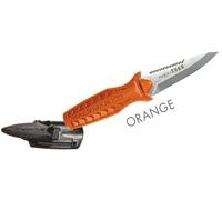 Salvimar Predathor Orange