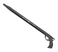 Salvimar Predathor, Pneumatico Unisex Adulto, Nero, 55 cm