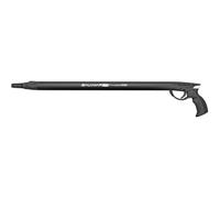 Salvimar Predathor, Pneumatico Unisex Adulto, Nero, 65 cm