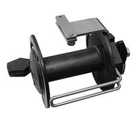 Salvimar Bobina Predathor 70 M Pneumatic