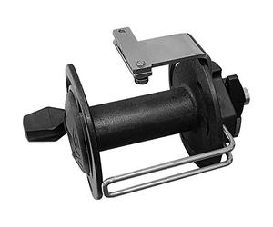 Salvimar Predathor Reel 70