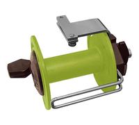 Salvimar Predathor Reel 70 Lime