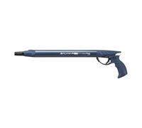 SALVIMAR Predathor Rock 40, Pneumatico Unisex Adulto, Blu