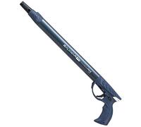 Salvimar Fucile Pneumatico Per Pesca Subacquea Predathor Rock