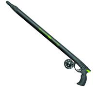 Salvimar Predathor Vuoto