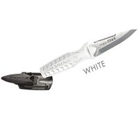 Salvimar Predathor White