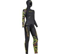 Salvimar Muta Per Freediving Flyud Record 2.5 Mm
