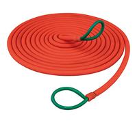 SALVIMAR, Red Bungee, ø 9 mm., Dyneema Core, Rosso