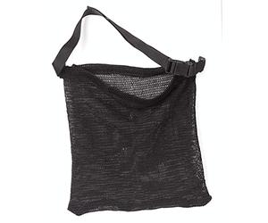 SALVIMAR Rete Porta Pesci