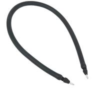 Salvimar S400 Circolare ø14 - Ogiva in Dyneema