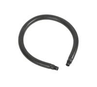 Salvimar S400 Circolare imboccolato ø17,5