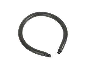 Salvimar S400 Circolare imboccolato ø17,5