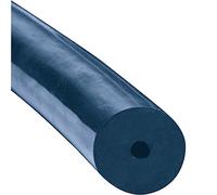 Salvimar Elastico S400 d.16mm SHINING BLUE - pack 1.5mt