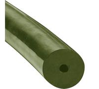 Salvimar Sandow S400 Meter 16 Mm