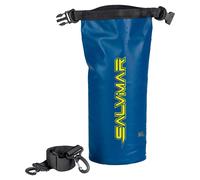 Salvimar Sacco Impermeabile 5l