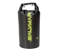 Salvimar Sacco Impermeabile 5l