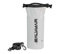 Salvimar Sacco Impermeabile 5l