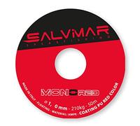 Salvimar Sagola Mono