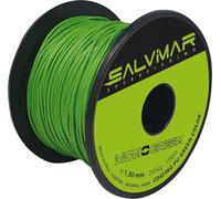 Salvimar Sagola Mono