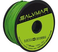 Salvimar Sagola Mono