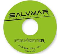 Salvimar Sagola Polistere 1.7mm