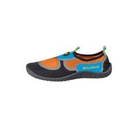 Salvimar Scarpe D´acqua Riva
