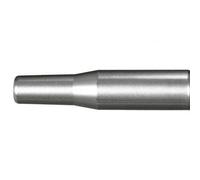 SALVIMAR - Shaft Connector for Asso And SL, Colore: 10 PCS