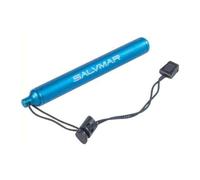 Salvimar Shaker Avvisatore Acustico