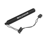 SALVIMAR Shaker, Avvisatore acustico, richiamo subacqueo