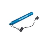 SALVIMAR Shaker, Avvisatore acustico, richiamo subacqueo