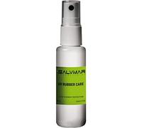 Salvimar Silicone Protettivo per Elastici