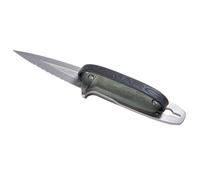 Salvimar St-Atlantis 100