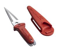 Salvimar St-blade Knife Arancione